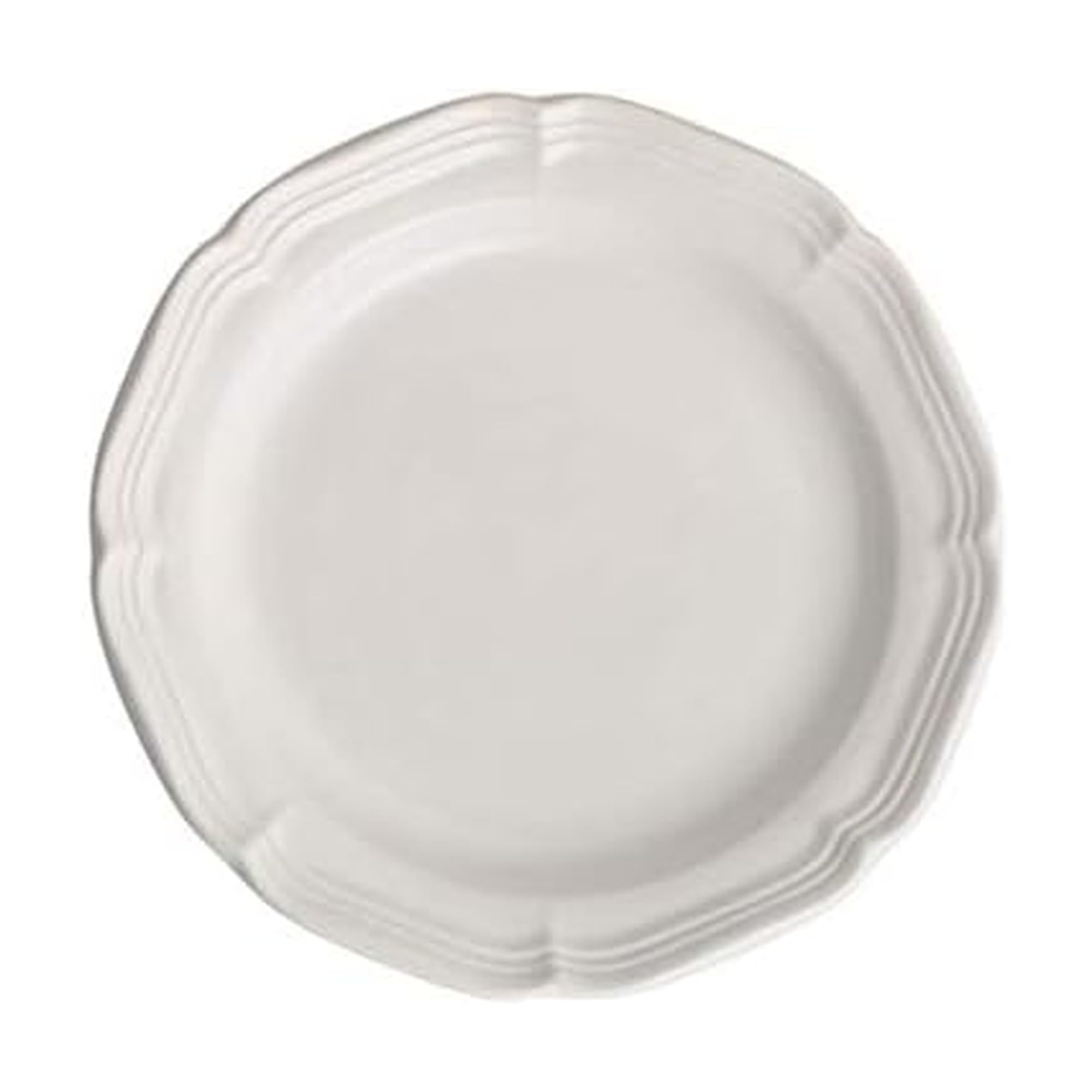 Amazon.com | Mikasa French Country Salad Plate, 8